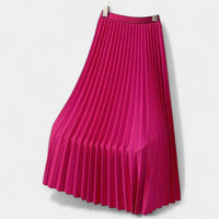 Pink Fúcsia