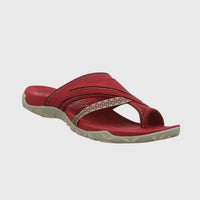 Vermelho