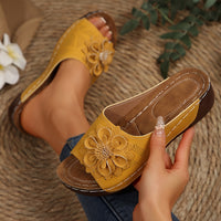 Amarelo
