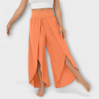 Laranja