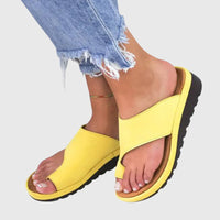 Amarelo