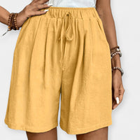 Amarelo