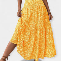 Amarelo