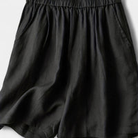 Preto