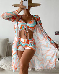 Laranja