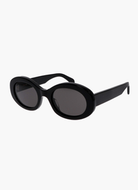 Preto