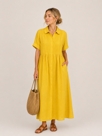 Amarelo