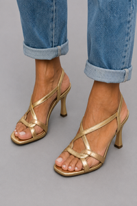 Dourado