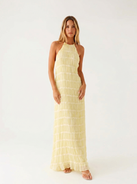 Amarelo