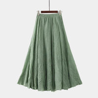 Verde Claro