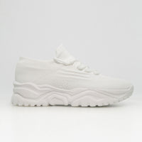 Branco
