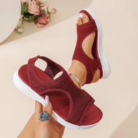 Vermelho