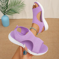 Roxo
