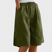 Verde exército
