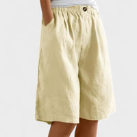 Amarelo