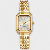 Dourado