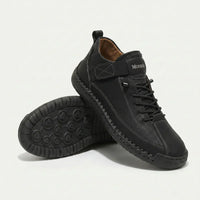 Preto