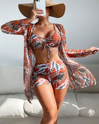 Vermelho