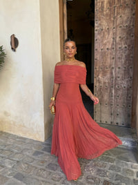 Vermelho