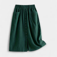 Verde Escuro