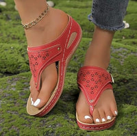 Vermelho