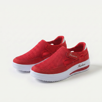 Vermelho