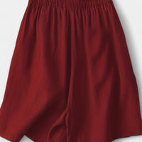 Vermelho