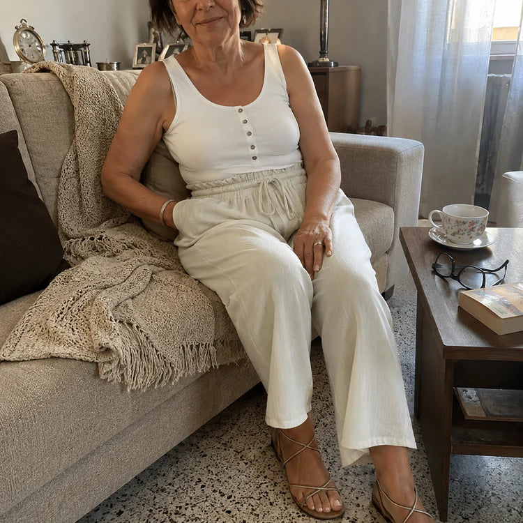 Julia R.