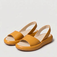 Amarelo
