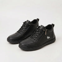 Preto