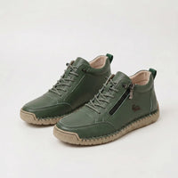 Verde Escuro