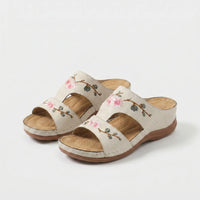 Bege