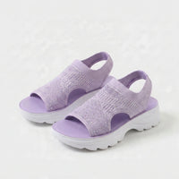 Roxo