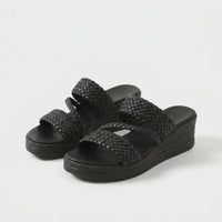 Preto