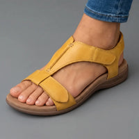 Amarelo