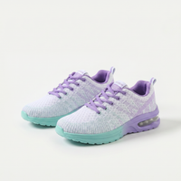 Roxo Turquesa