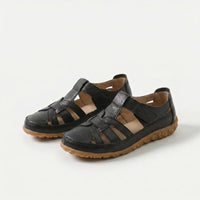 Preto
