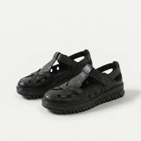 Preto