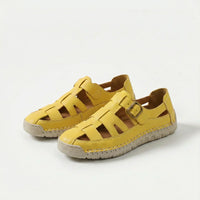 Amarelo