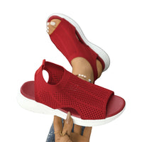 Vermelho
