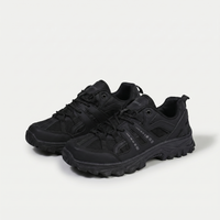 Preto
